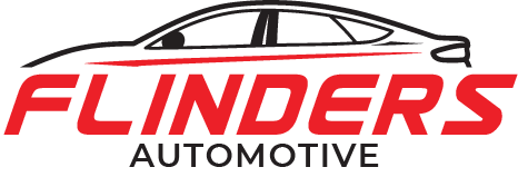 Flinders Automotive